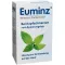 EUMINZ Otopina, 10 ml