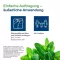 EUMINZ Otopina, 10 ml