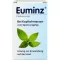 EUMINZ Otopina, 10 ml