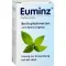 EUMINZ Otopina, 10 ml