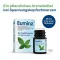 EUMINZ Otopina, 10 ml