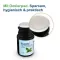 EUMINZ Otopina, 10 ml