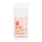 Bi ulje, 60 ml