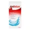 Antistax® fresh gel kozmetika za umorne &amp; teške noge, 125 ml