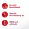 Antistax® fresh gel kozmetika za umorne &amp; teške noge, 125 ml