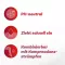 Antistax® fresh gel kozmetika za umorne &amp; teške noge, 125 ml