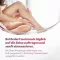 Antistax® fresh gel kozmetika za umorne &amp; teške noge, 125 ml