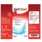 Antistax® fresh gel kozmetika za umorne &amp; teške noge, 125 ml