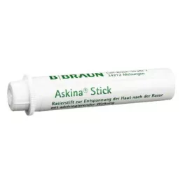 Askina Stick, 1 kom