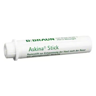 Askina Stick, 1 kom Askina Stick, 1 kom