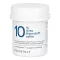 UREA/HARNSTOFFSALBE 10%, 100 g