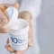 UREA/HARNSTOFFSALBE 10%, 100 g