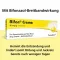 BIFON Krema, 15 g
