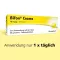 BIFON Krema, 35 g
