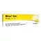 Bifon Gel, 15 g
