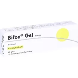 BIFON Gel, 35g