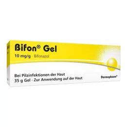BIFON Gel, 35g