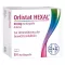 ORLISTAT HEXAL 60 mg tvrde kapsule, 84 kom