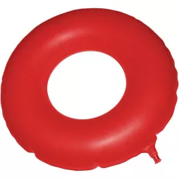 LUFTKISSEN Guma 42,5 cm, 1 kom