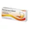 Pantoprazol ADGC 20 mg gastrorezistentne tablete, 7 kom