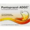PANTOPRAZOL ADGC 20 mg tablete želučanog soka, 14 kom
