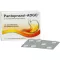PANTOPRAZOL ADGC 20 mg tablete želučanog soka, 14 kom