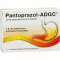 PANTOPRAZOL ADGC 20 mg tablete želučanog soka, 14 kom