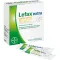 LEFAX extra Lemon Fresh mikro granule, 16 kom