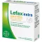 LEFAX extra Lemon Fresh mikro granule, 16 kom
