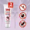 STICHFREI Dječja krema tuba, 125 ml