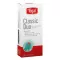 TOGAL Classic Duo tablete, 30 kom