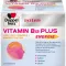 DOPPELHERZ Vitamin B12 Plus sistem ampule za piće, 30X25 ml