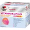 DOPPELHERZ Vitamin B12 Plus sistem ampule za piće, 30X25 ml