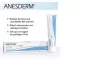 Instructions for use for ANESDERM 25 mg/g + 25 mg/g krema + flaster, 5 g - 2
