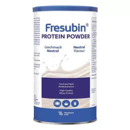 FRESUBIN Protein u prahu, 1X300 g