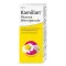 Kamillan® tekućina, 10 ml