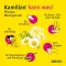 Kamillan® tekućina, 10 ml
