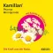 Kamillan® tekućina, 10 ml