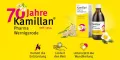 Instructions for use for Kamillan® tekućina, 10 ml - 1