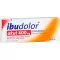 IBUDOLOR acute 400 mg filmom obložene tablete, 20 kom