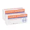Calcivit D tablete za žvakanje 600mg/400 internacionalnih jedinica (120 kom.)