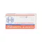 Calcivit D tablete za žvakanje 600mg/400 internacionalnih jedinica (120 kom.)