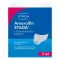 AMOROLFIN STADA 5% aktivni lak za nokte, 5 ml