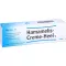 HAMAMELIS CREME Potpetica S, 50 g