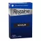 REGAINE Pjena za muškarce 50 mg/g, 3X60 ml