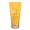 WIDMER Extra Sun Protection SPF 50 krema bez mirisa, 50 ml