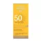 WIDMER Extra Sun Protection SPF 50 krema bez mirisa, 50 ml