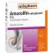 AMOROLFIN-ratiopharm 5% udjela djelatne tvari.lak za nokte, 3 ml