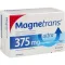 MAGNETRANS 375 mg ultra kapsule, 50 kom