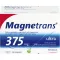 MAGNETRANS 375 mg ultra kapsule, 50 kom